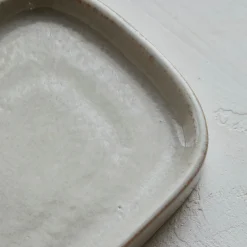 Meraki Køkken|Badeværelse><noscript><img width=