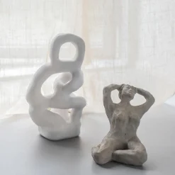 Mette Ditmer Andet Boligtilbehør|Keramik & Porcelæn><noscript><img width=