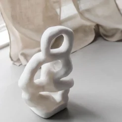 Mette Ditmer Andet Boligtilbehør|Keramik & Porcelæn><noscript><img width=