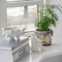 Mette Ditmer Andet Boligtilbehør|Keramik & Porcelæn><noscript><img width=