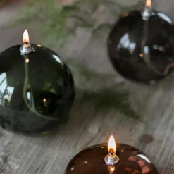 Mette Ditmer Andet Boligtilbehør|Lysestager><noscript><img width=