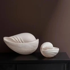 Mette Ditmer Andet Boligtilbehør><noscript><img width=