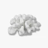 Mette Ditmer Andet Boligtilbehør>Coral Branches Small White