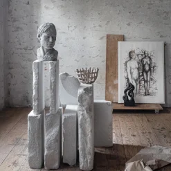 Mette Ditmer Andet Boligtilbehør|Figurer><noscript><img width=