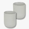 Mette Ditmer Køkken>Sand Grain Mugs