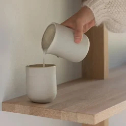 Mette Ditmer Køkken><noscript><img width=