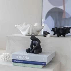 Mette Ditmer Andet Boligtilbehør><noscript><img width=