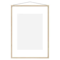 Moebe Andet Boligtilbehør>Ash Frame A2