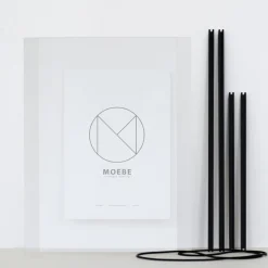 Moebe Stue|Andet Boligtilbehør><noscript><img width=