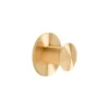 Moebe Knager & Greb>Knob Brass