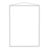 Moebe Stue|Andet Boligtilbehør>Light Grey Frame A3
