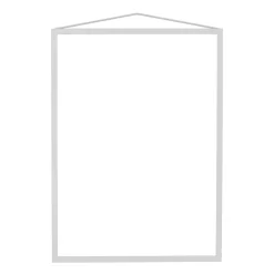 Moebe Stue|Andet Boligtilbehør>Light Grey Frame A3