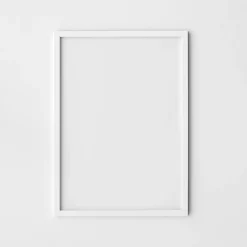 Moebe Stue|Andet Boligtilbehør><noscript><img width=