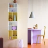 Montana Reoler & Skabe>Mini Module 1002 With Shelves