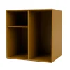 Montana Hylder|Reoler & Skabe>Mini Module 1202 With Shelves