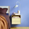 Montana Hylder|Reoler & Skabe>Mini Module 1006 With Two Drawers