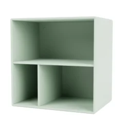 Montana Hylder|Reoler & Skabe>Mini Module 1102 With Shelves