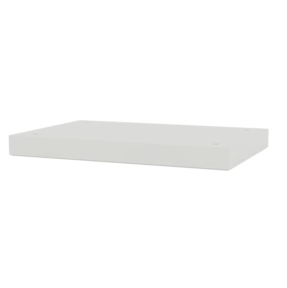 Montana Reoler & Skabe>Mini MPLI Plinth