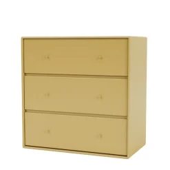 Børn Montana Stue|Soveværelse>Selection Carry Kommode