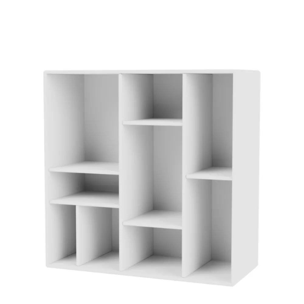 Montana Køkken|Kontor>Selection Compile