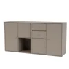 Montana Stue>Selection COUPLE Sideboard
