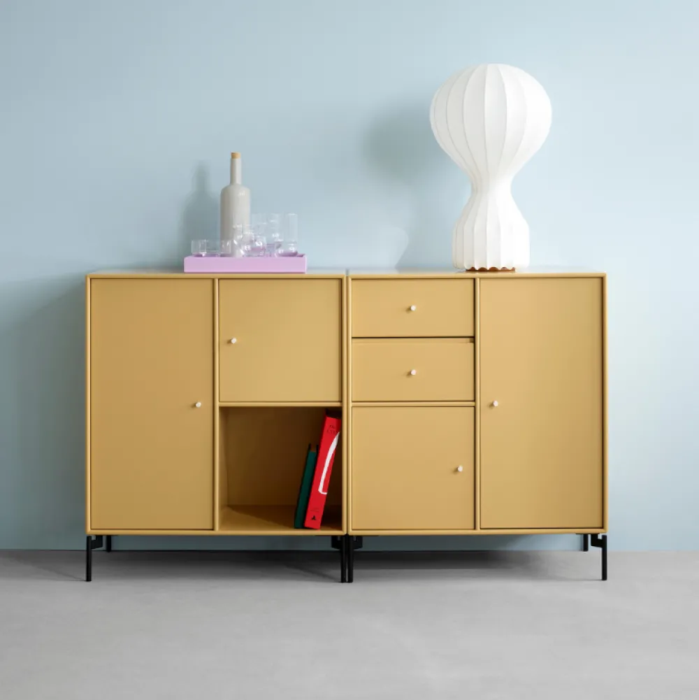 Montana Stue>Selection COUPLE Sideboard