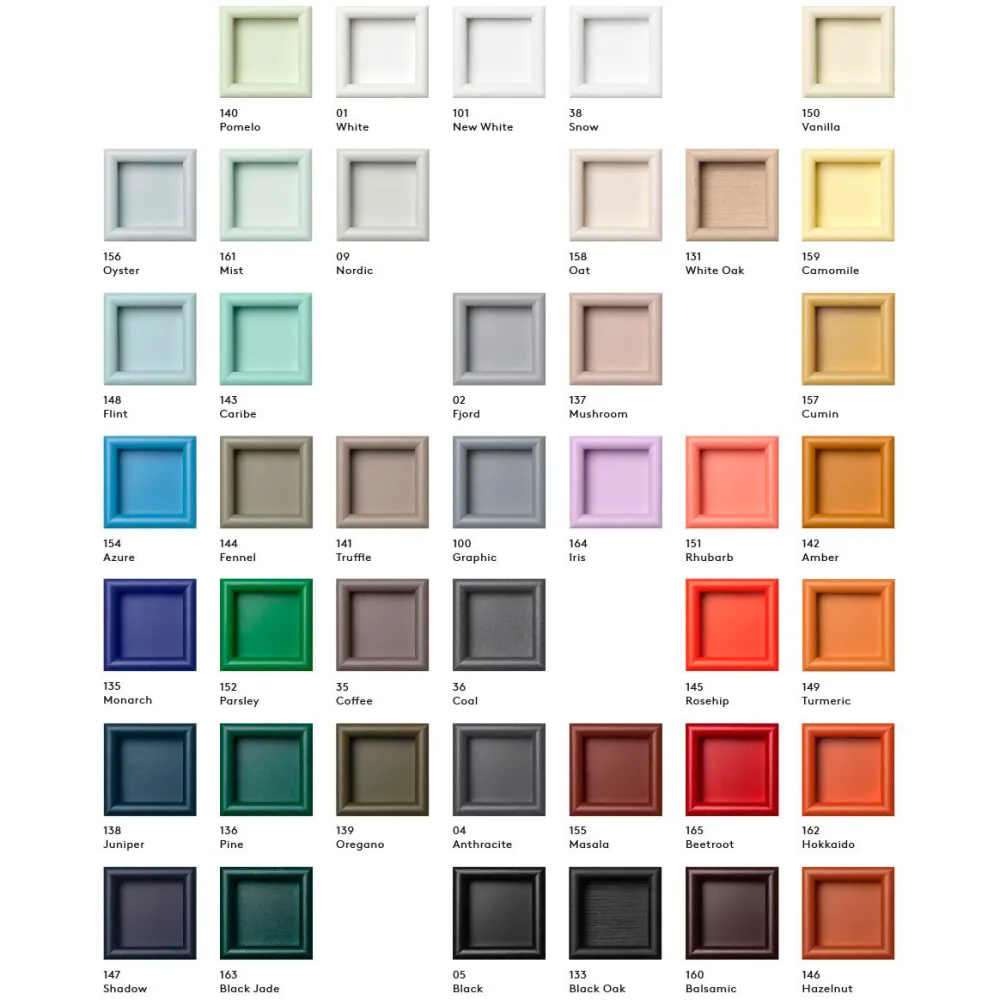 Børn Montana Soveværelse|Kontor>Selection Keep