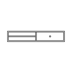 Montana Soveværelse|Reoler & Skabe><noscript><img width=