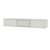Montana Stue|Reoler & Skabe>Selection Octave V TV-Bord
