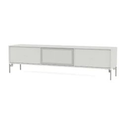 Montana Stue|Reoler & Skabe>Selection Octave V TV-Bord