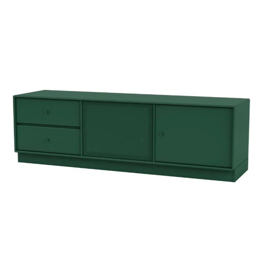 Montana Stue|Reoler & Skabe>Selection Octave VI TV-Bord