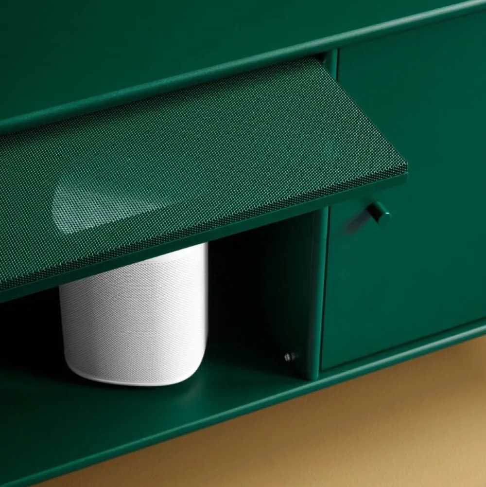 Montana Stue|Reoler & Skabe>Selection Octave VI TV-Bord