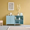 Montana Reoler & Skabe|Stue>Selection PAIR Sideboard
