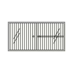 Montana Stue|Køkken><noscript><img width=