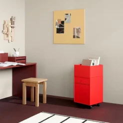 Montana Kontor|Reoler & Skabe><noscript><img width=