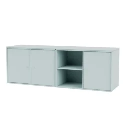 Montana Soveværelse|Entré>Selection SAVE Sideboard