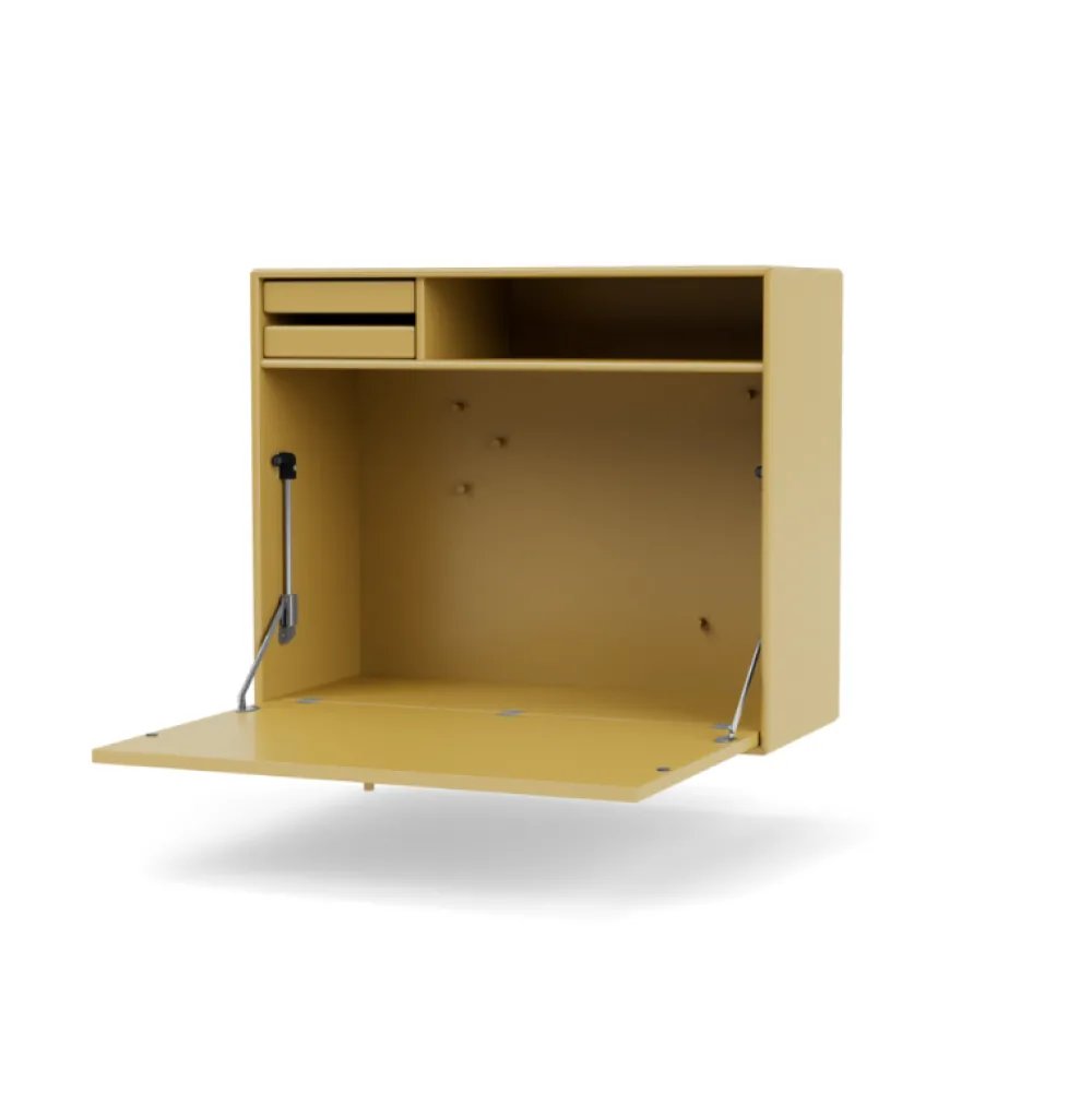 Montana Reoler & Skabe>Selection Studio