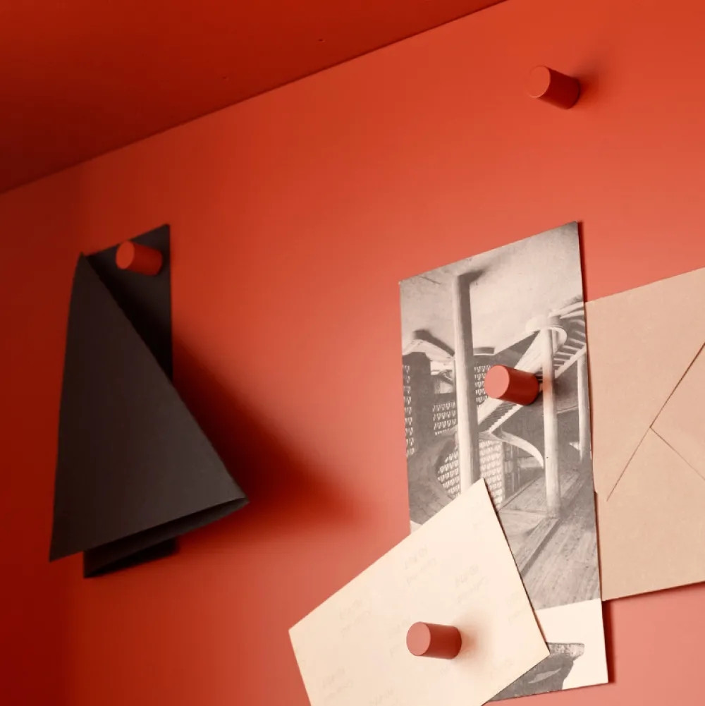 Montana Reoler & Skabe>Selection Studio
