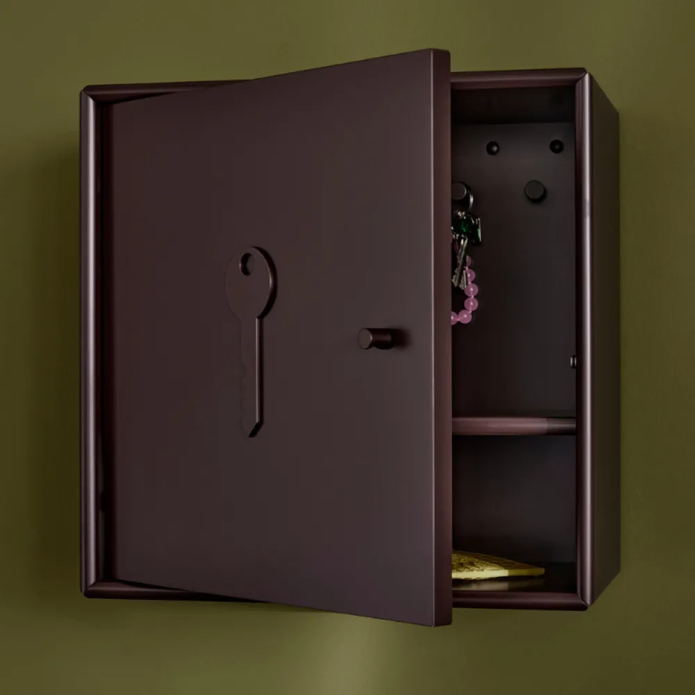 Montana Entré|Reoler & Skabe>Selection Unlock