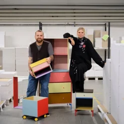 Børn Montana Soveværelse|Børneværelse><noscript><img width=