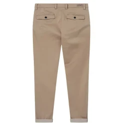 Mos Mosh Gallery Underdele>Hunt Soft String Pant Cold Kit