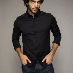 Mos Mosh Gallery Overdele><noscript><img width=