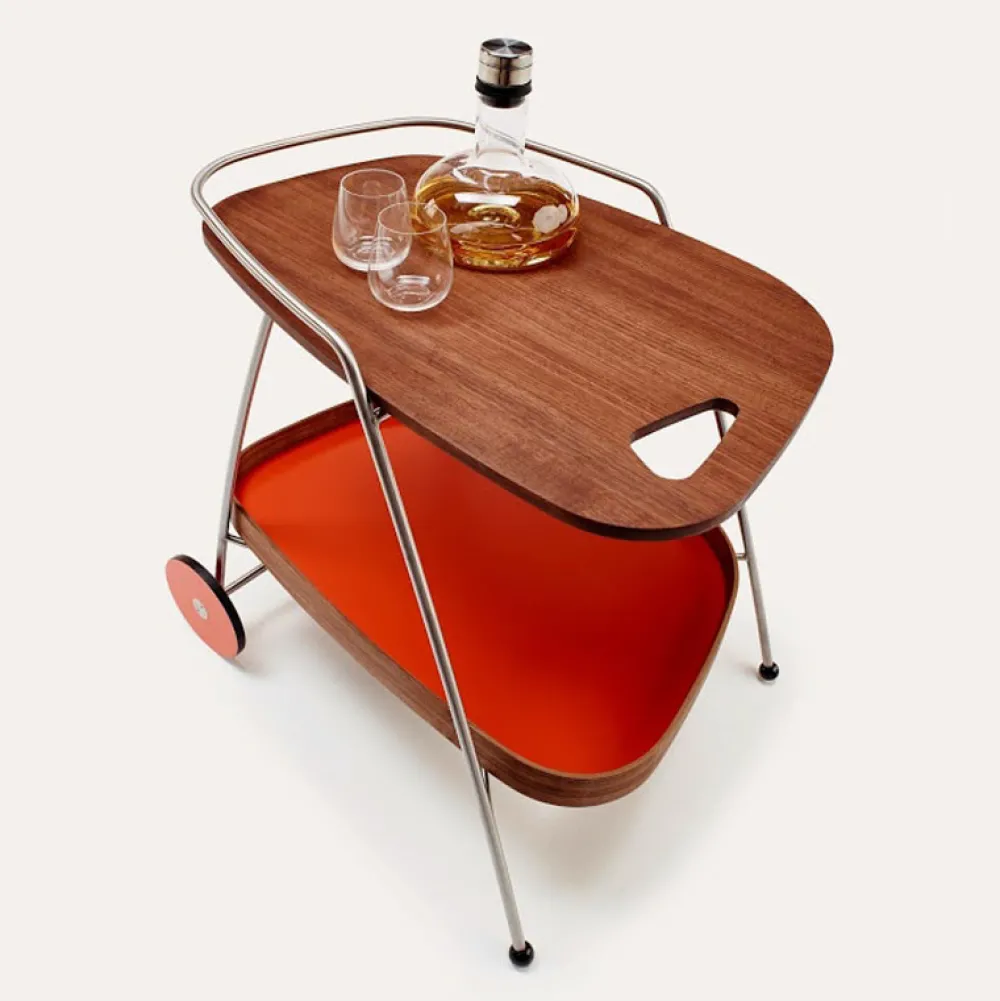 Naver Collection Borde|Stue>AK700 Barbord