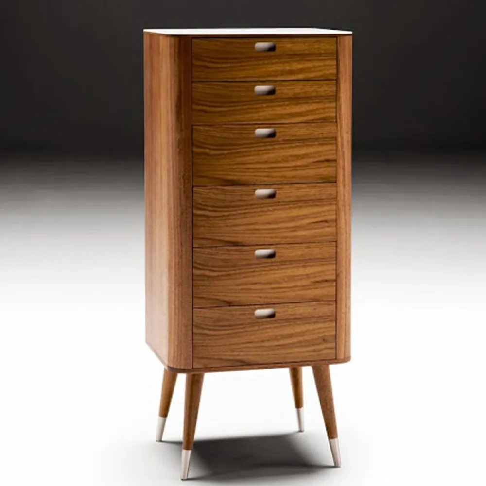 Naver Collection Reoler & Skabe>AK2420 Kommode