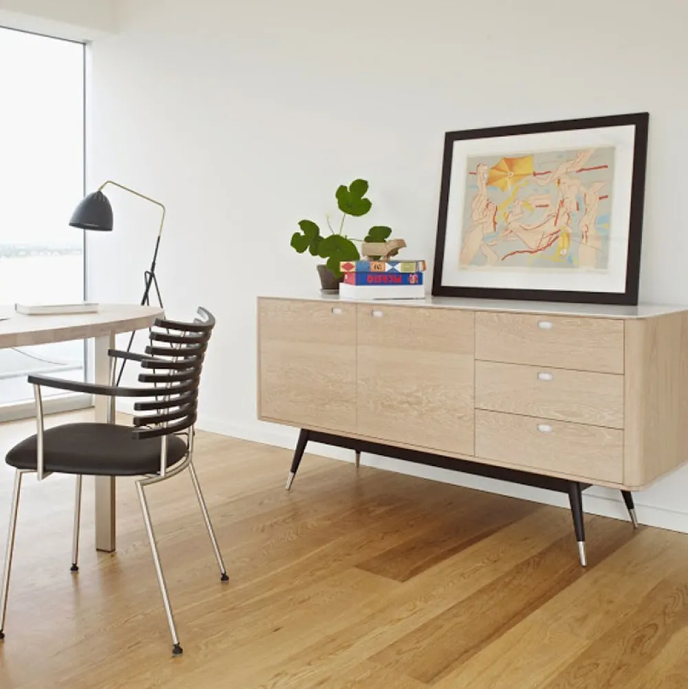 Naver Collection Reoler & Skabe|Stue>AK2630 Skænk