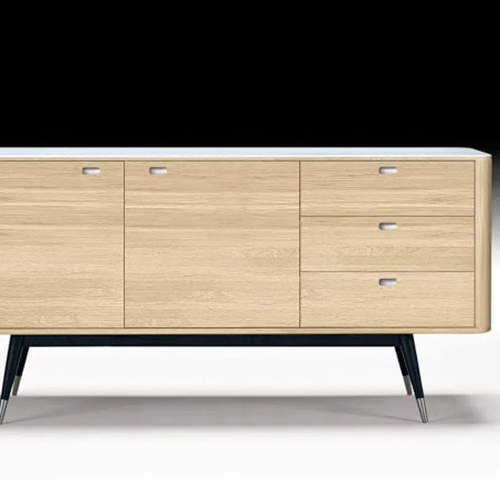 Naver Collection Reoler & Skabe|Stue>AK2630 Skænk