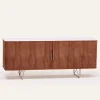 Naver Collection Reoler & Skabe|Stue>AK2730 Skænk