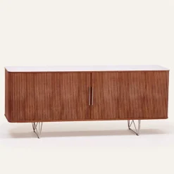 Naver Collection Reoler & Skabe|Stue>AK2730 Skænk
