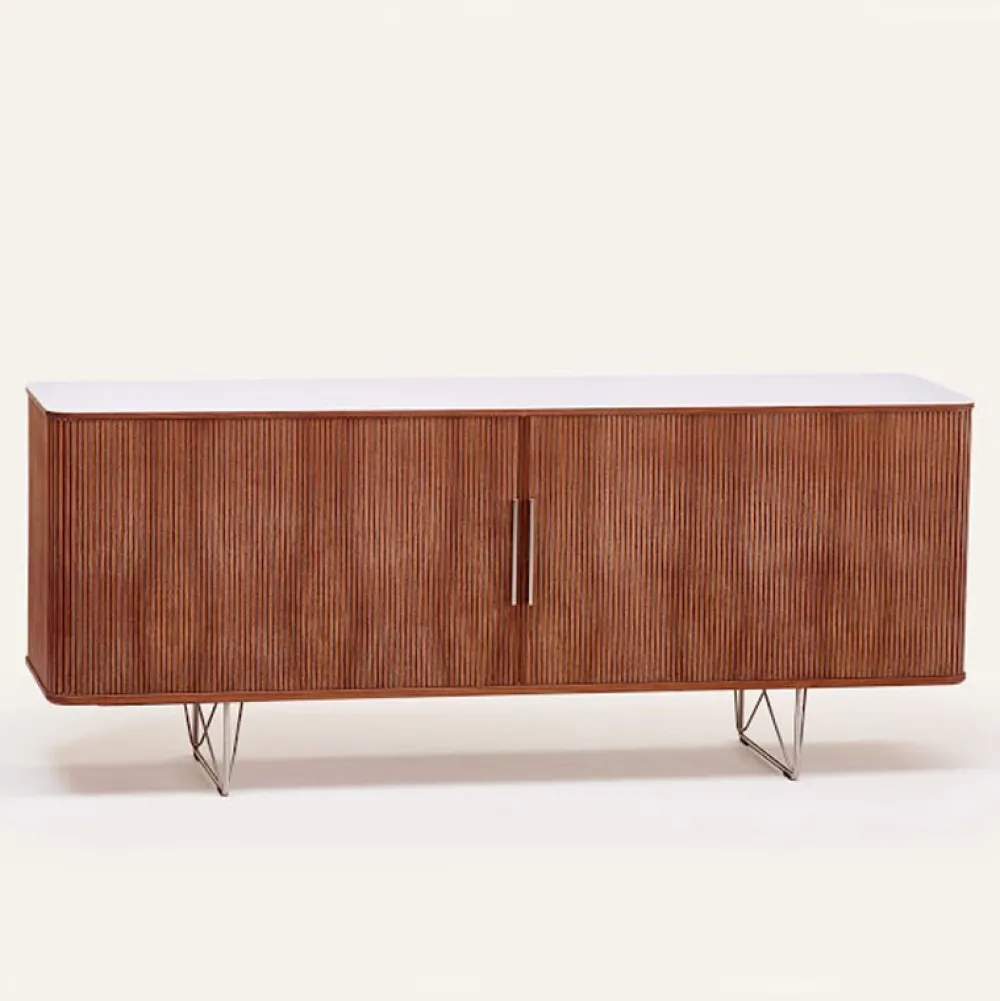 Naver Collection Reoler & Skabe|Stue>AK2730 Skænk