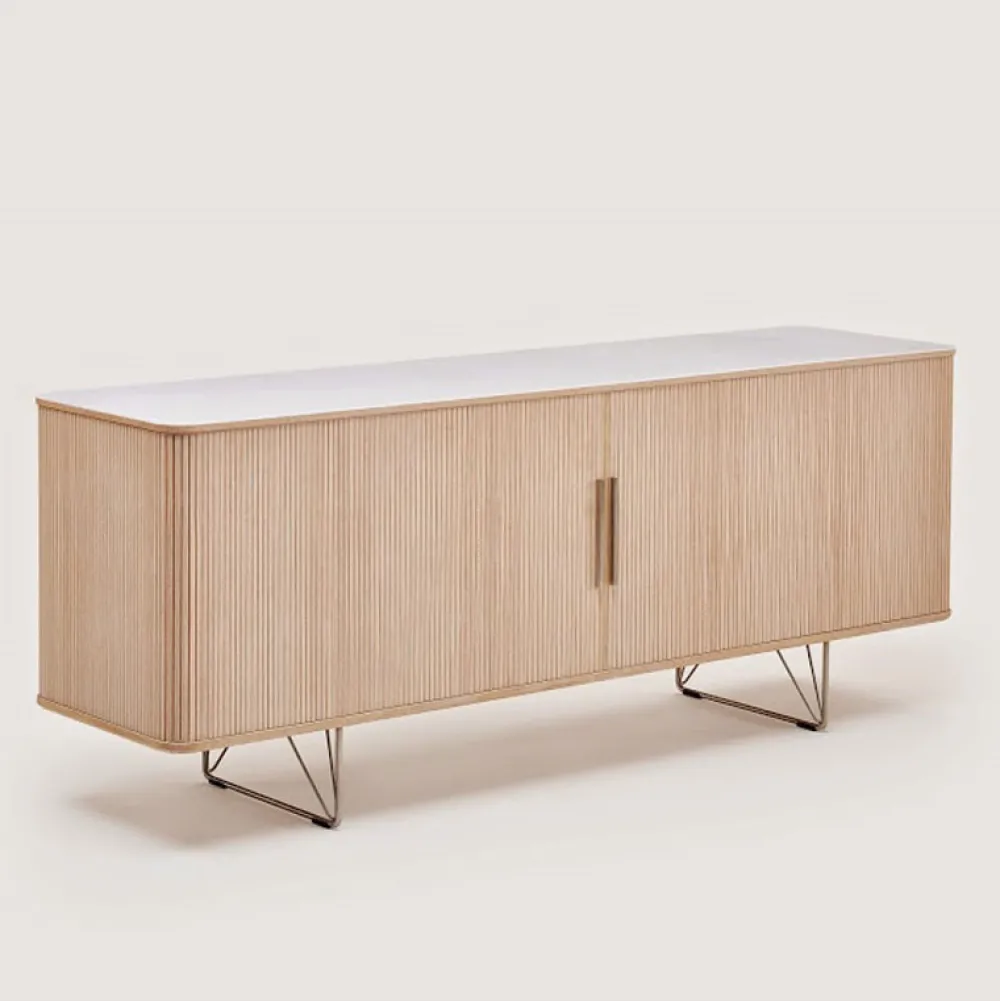 Naver Collection Reoler & Skabe|Stue>AK2730 Skænk